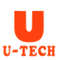 U Tech logo3.
