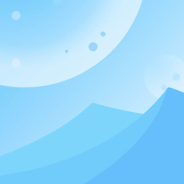 Выберите наполнительную машину, сделанную в Китае или сделанные в Америке, это вопрос!